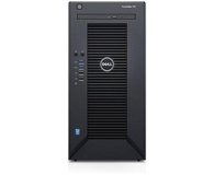 Dell PowerEdge T30 E3-1225v5 (i5)/8GB/1000/10ProX - 361379 - zdjęcie 3